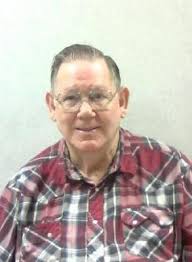 Hugh Bond Obituary (1942