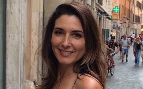 CBS Orders 4 Comedy Pilots