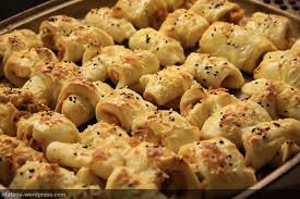 Yummy Healthy Fatayer Fatayer Recipe Easy Chicken Recipes Recipes