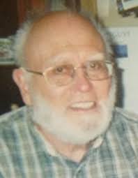 Basil MacLeod Obituary (1929