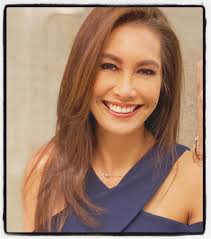 Yes working today at #gooddayla @foxla