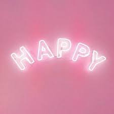 You can discover neon soft pink aesthetic signs with energy efficiency. Neon Lights Pink Aesthetic And Pink Image 6308855 On Favim Com
