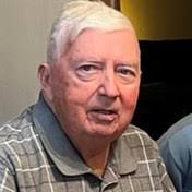 Bonnell Family Obituaries