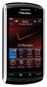 (for quick process please make sure including phone model like storm, tour. Verizon Blackberry Storm Unlock Code Free Bsclever