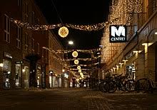 Gardens are located throughout the community, many near public transportation, so you can choose a site that's close to home. Led Lamp Wikipedia