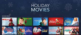 Ho times three to you all out there looking for the best christmas and holiday movies on disney+. The Best Christmas Movies On Disney Plus Android Authority