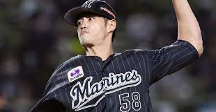 영문 표기는 hanshin tigers로 해태/기아 타이거즈의 영향으로 한신 타이거즈라고 부르는 사람들이 많지만,14 구단 정식명은 어디까지나 탁점을 붙이지 않은 阪神タイガース로, 한국어로는 한신 타이거스라고 발음된다. é™³å‰æ®·å°‡è½‰æˆ°é˜ªç¥žè™Žåˆç´„ç´°ç¯€æœˆåº•å…¬å¸ƒ æ—¥è· æ£'çƒ é‹å‹•è¦–ç•Œsports Vision