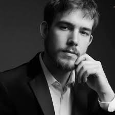 Such a beautiful and fitting song by Eve. 💗 It's sure been rough lately.  Certainly not getting any easier as life continues