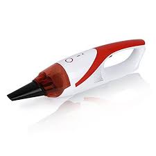 Bissell 3 In 1 Stick Vacuum 2030b Voimakas Handheld Vacuum Cleaner Cordless Mini Car Pet Hair Dust Collector Household Auto Va Handheld Vacuum Cleaner Cordless Vacuum Cleaner Car Vacuum Cleaner