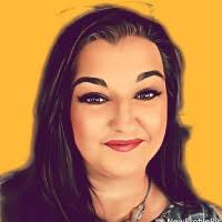 40+ "Amy Stiles" profiles