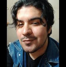 Don't let them forget that the real conclusion of the Elden Ring dlc is  that Consort Radahn was the worst boss ever.