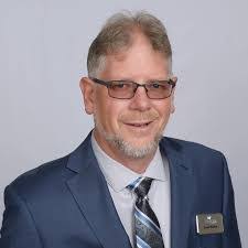 David Peffley's Instagram, Twitter & Facebook