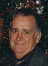 James Martin Farmer Obituary June 23, 2012