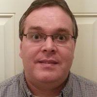 Jason Brinn Email & Phone Number