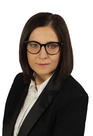 Krajowe Biuro Wyborcze Delegatura w Białej Podlaskiej