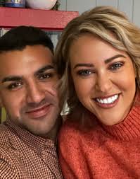 Shala Johnson (@Shala_Johnson)