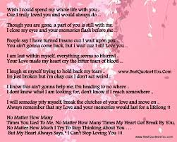 Love quotes for your boyfriend for teenagers. Cute Teenage Love Quotes Quotesgram