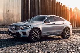 Stoer Ontmoet Sportief In De Mercedes Benz Glc Coupe Mercedes Benz Glc Coupe Mercedes Benz Glc Mercedes Benz Amg