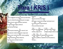 Lirik lagu bertemu dan berpisah mp3 terpopuler full album terlengkap. Tab Gitar Dan Lirik Lagu Melayu Syamz S Weblog