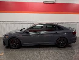 Image result for Pure Grey 2019 GLI
