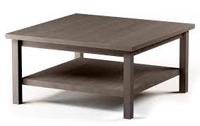 See more coffee table and side table collections in various sizes and designs. Cad Und Bim Objekte Hemnes Couchtisch Braun Ikea Polantis Kostenlose 3d Cad Und Bim Objekte Revit Archicad Autocad 3dsmax Und 3d Modelle