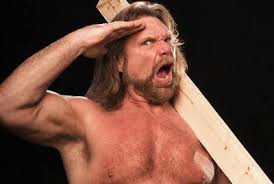 「さよなら 外国人」の画像検索結果