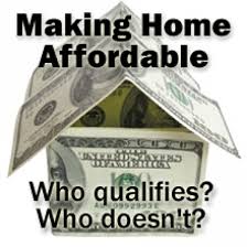 Mortgage Modification Attorney Atlanta Loan Modification Mortgage Loan Originator Mortgage Help