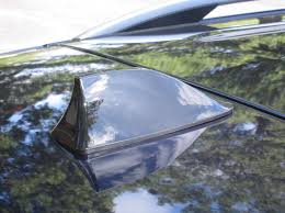 Check out our shark fin antenna selection for the very best in unique or custom, handmade pieces well you're in luck, because here they come. Cellular Covert Shark Fin Antennas Available In More Models 5g Technology World