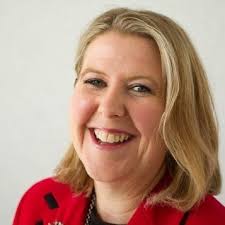 I'm happy to share that I'm starting a new position as Senior Business  Analyst at Cornwall Council