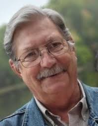 Obituary for Michael Lee Coats