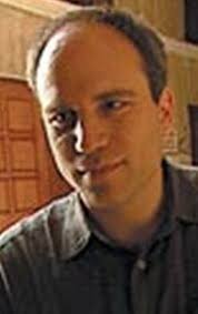 Натаниель Кан (Nathaniel Kahn): фильмы, биография, семья, фильмография —  Кинопоиск