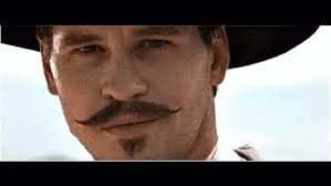 ｆｏｏｌ'ｓ ｐａｒａｄｉｓｅ