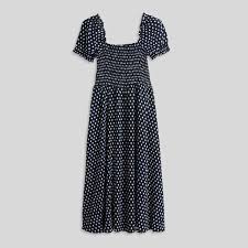 Idéal à porter sous des robes légèrement transparentes. Robes Femme Monoprix Fr