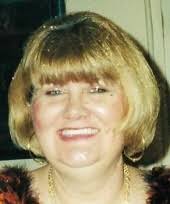 Obituary information for Sandra L. Fairchild