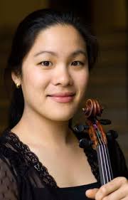 Grants & Scholarships