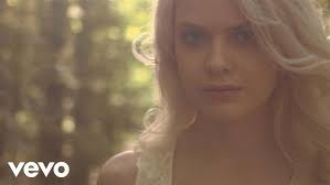 Ho Hey (Lyric, from ABC TV series Nashville)