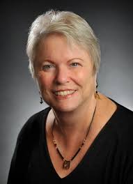 Charla Trader Obituary (1946