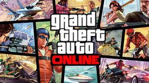 Para descargar gta v a su pc, debe registrarse en la tienda en línea de epic games y activar la verificación en dos pasos para obtener los juegos gratuitos que regalan cada semana. Noticias De Pc Inteldig
