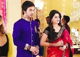 Tpk Dhruv Take Shraddha S Help Breaking Thapki Bihaan S Marriage Jigyasa singh & manish goplani d gpa podrobnee. help breaking thapki bihaan s marriage