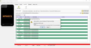 Download android phone unlocker tool is windows software to unlock any pin lock, pattern lock and frp lock on android. Alcatel One Touch Pixi 3 Thread Root Recovery Roms Page 111 Xda Forums