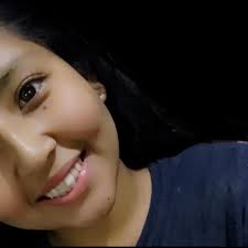 CAROLINE RUEDA CASTRO