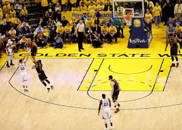How do you bet on nba playoffs? The 4 Point Line Could Be Coming To The Nba Here S Where To Put It