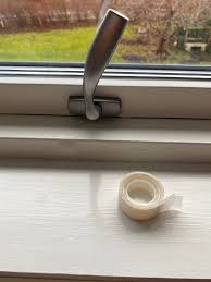 Image result for site:byggahus.se elitefönster