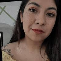 8 "Aide Hernandez Sanchez" profiles