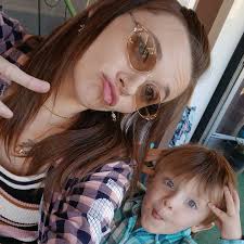 Photos by Amy Dawn Franklin (@countrygirlshakeitforme) · November 23, 2024