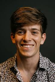 Colorado Department of Higher Education