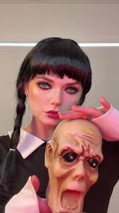 Clearing Up Misconceptions with Katherine Denny