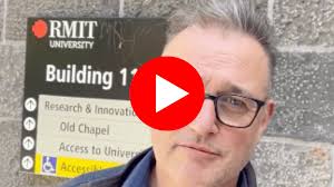 RMIT VE proposed EA: Why Vote No?