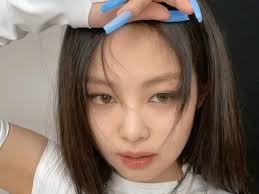 𝐑𝐨𝐭𝐢𝐧𝐚 𝐝𝐚 𝐉𝐞𝐧𝐧𝐢𝐞 (𝐩𝐫𝐚 𝐪𝐮𝐞𝐦 𝐩𝐫𝐞𝐜𝐢𝐬𝐚𝐫)