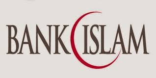 Akaun google urus maklumat, privasi dan cara mudah unlock akaun maybank2u (m2u) jika maybank2u kena block. Bank Islam Hotline Hq Bank Islam Address And Contact Number